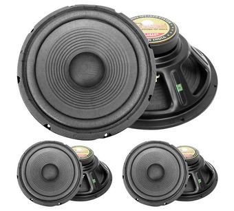 WF 12120 3PCS Image.