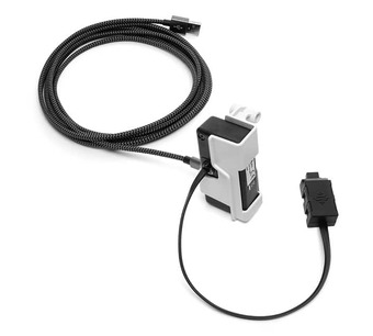 WSYNC-DK-USB Image.