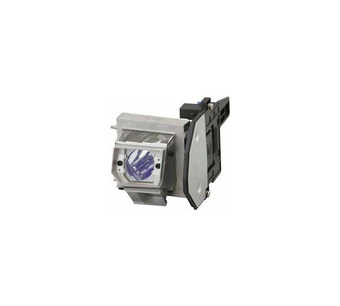 WW-L3JB-0 Image.