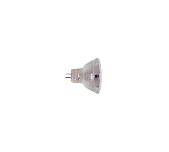 2PAK:WW-VFF0-8 Image.