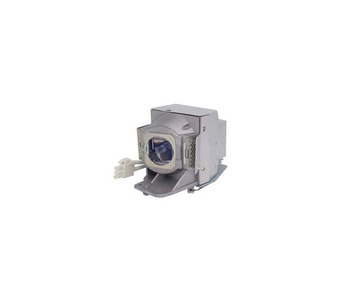 WX-1SQU-9 Image.
