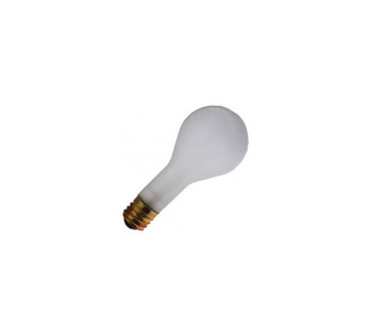 2PAK:WX-EER5-5 Image.