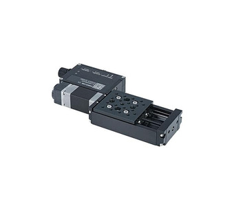 X-LSM050A-E03-KX13A Image.