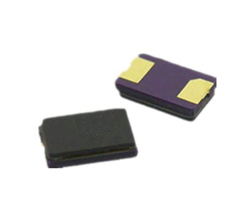 XR12M00000S412 Image.