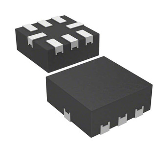 DG2522DN-T1-E4 Image.