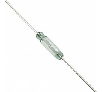 MITI-3V1-6-12.5 Image.