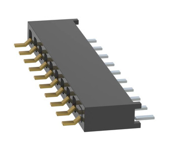 MMS-110-02-L-SH-01-TR Image.