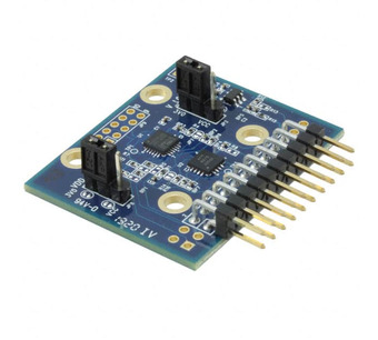 MPU-6050EVB Image.