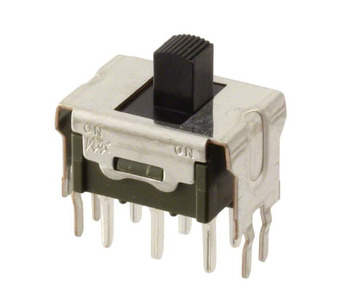 MS22ASW13/C Image.