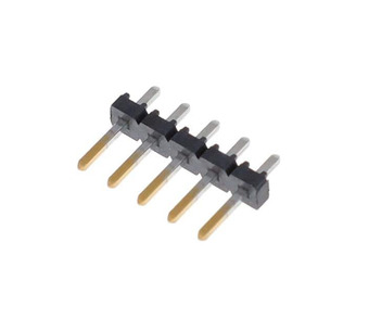 MTLW-105-05-L-S-190 Image.
