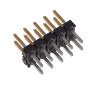 MTMM-105-04-F-D-150 Image.