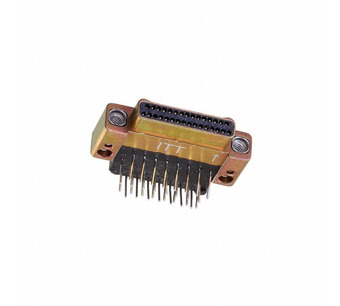 NDD-31PBRTT Image.