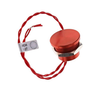 PBAR2AF6000 Image.