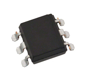 PC900V0NIZXF Image.