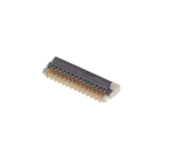 PCA-7F-27-HL-3-G Image.