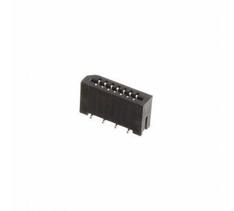 PCB-C-07-T-SMT Image.