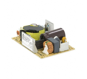 PJT-24V40WBAA Image.