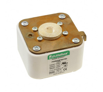 PSR033FS0700Z Image.