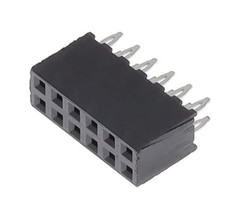 PTF-106-01-L-D Image.