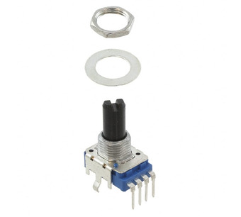 PTV111-3415A-B104 Image.