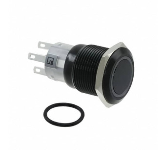 PV4F23011-334 Image.