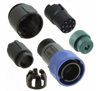 PXP4010/10S/4045 Image.