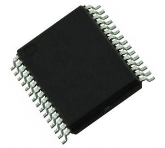 R5F101AAASP#10 Image.