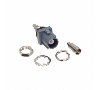 RF55-24G-T-09-50-A-SH Image.