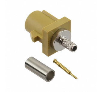 RF55-31K-T-02-50-X-SH Image.
