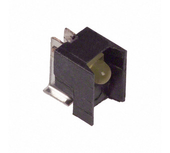6200T7LC Image.