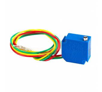 RJ24FL503M Image.