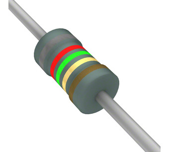 RNF14FBC82R5 Image.