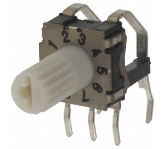 RTE1001V14 Image.