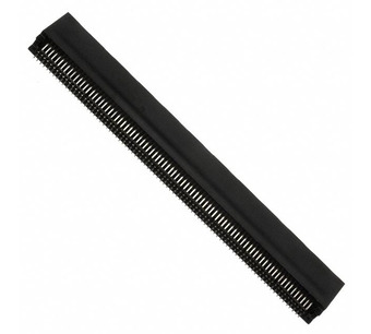 RZB85DHRN Image.