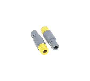 S11MC7-P04MJG0-5240 Image.