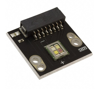 SBR-160-RGBW-R41-RG101 Image.