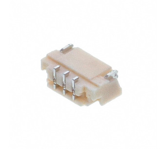 SM03B-SURS-TF(LF)(SN) Image.