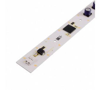 SMJL-2G16W7WH-XX Image.