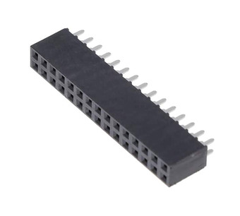 SSW-115-21-F-D Image.