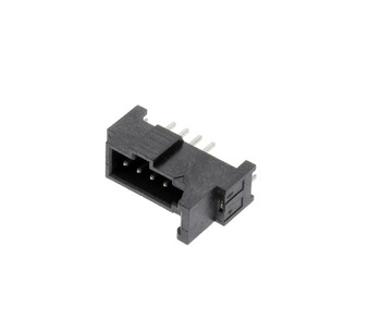 T2I-04-VT-T-S-TH Image.
