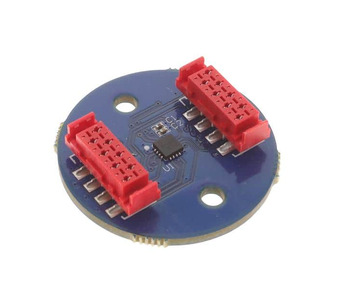 TBMA732-Q-RD-00A Image.