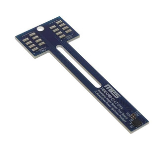 TBMA780-Q-LT-01A Image.