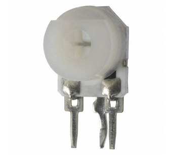 TC89W-1-101 Image.