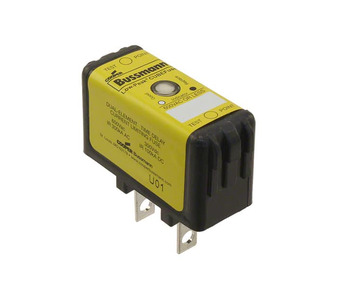 TCF6 Image.