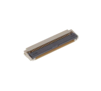TF31-30S-0.5SH(800) Image.