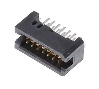 TFML-107-01-L-D-LC Image.
