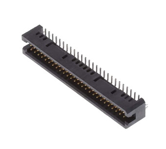 TFML-126-02-S-D-LC Image.