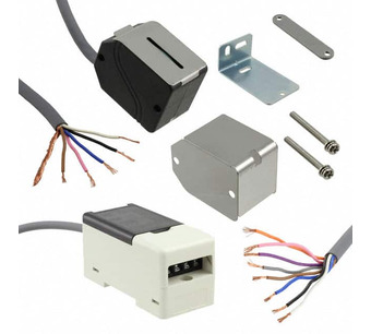 TH-12CPS Image.