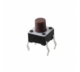TL1105FF100Q Image.