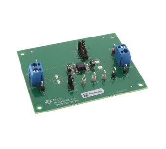 TPSM53603EVM Image.